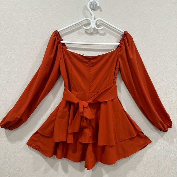 Medium size - Picture 9 of 11